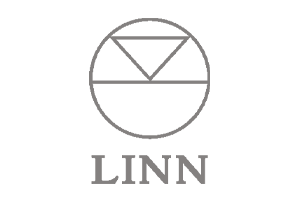 Linn Brand Stock Clearance