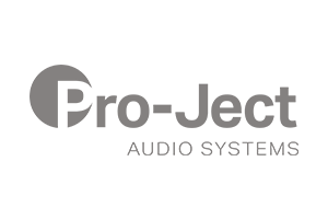 Pro-Ject Brand Clearance Section