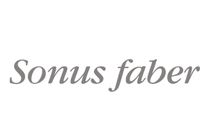 Sonus Faber Brand Clearance Section
