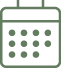 0% interest for 4 months Icon