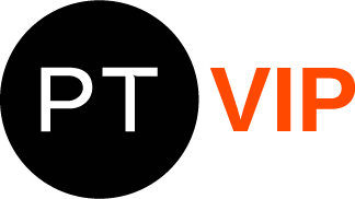 Peter Tyson VIP