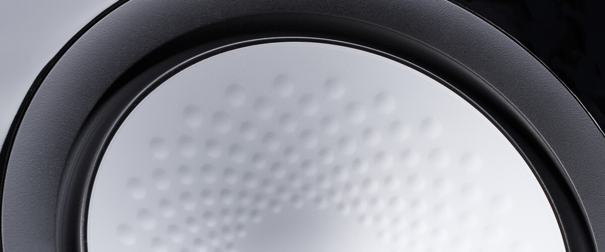 Monitor Audio Silver Series 7G