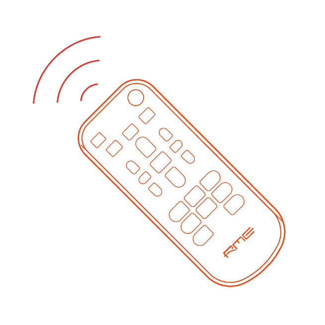 Remote