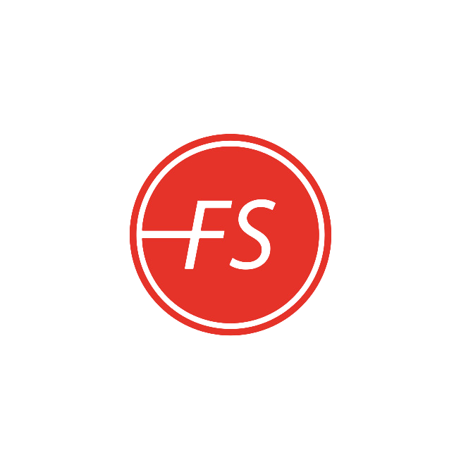 SteadyClock FS