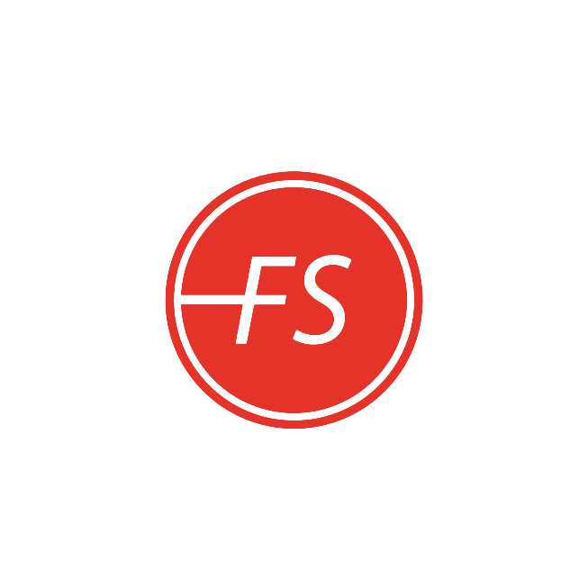 SteadyClock FS