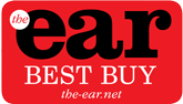The Ear Best Buy