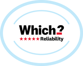 Which 5 Star Reliability