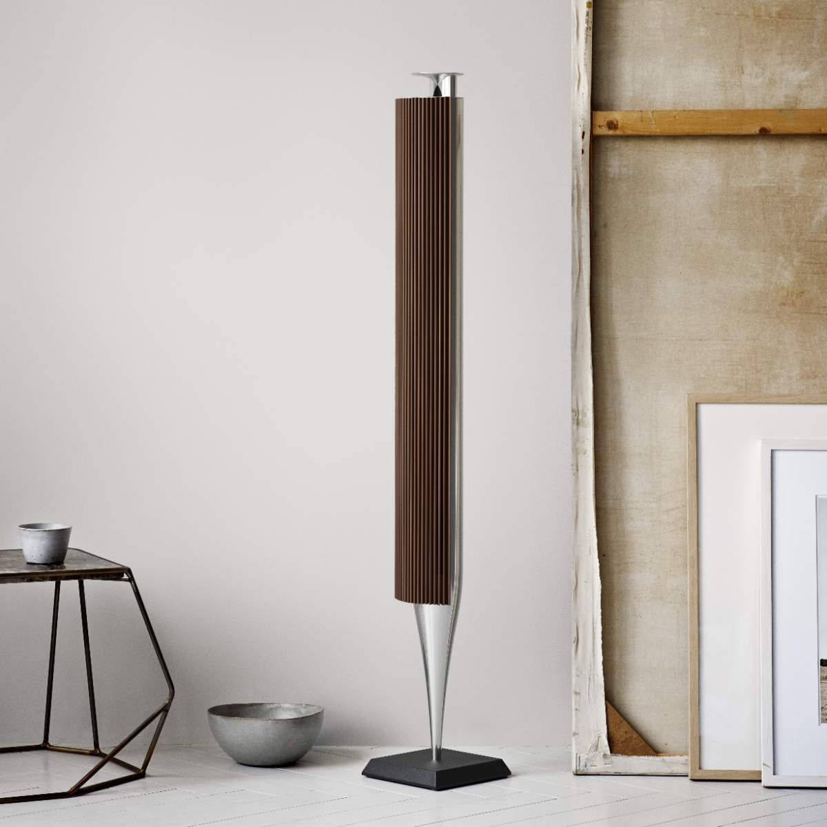 Beolab 18