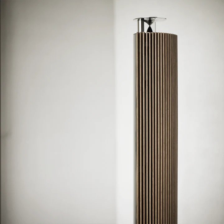 Beolab 18