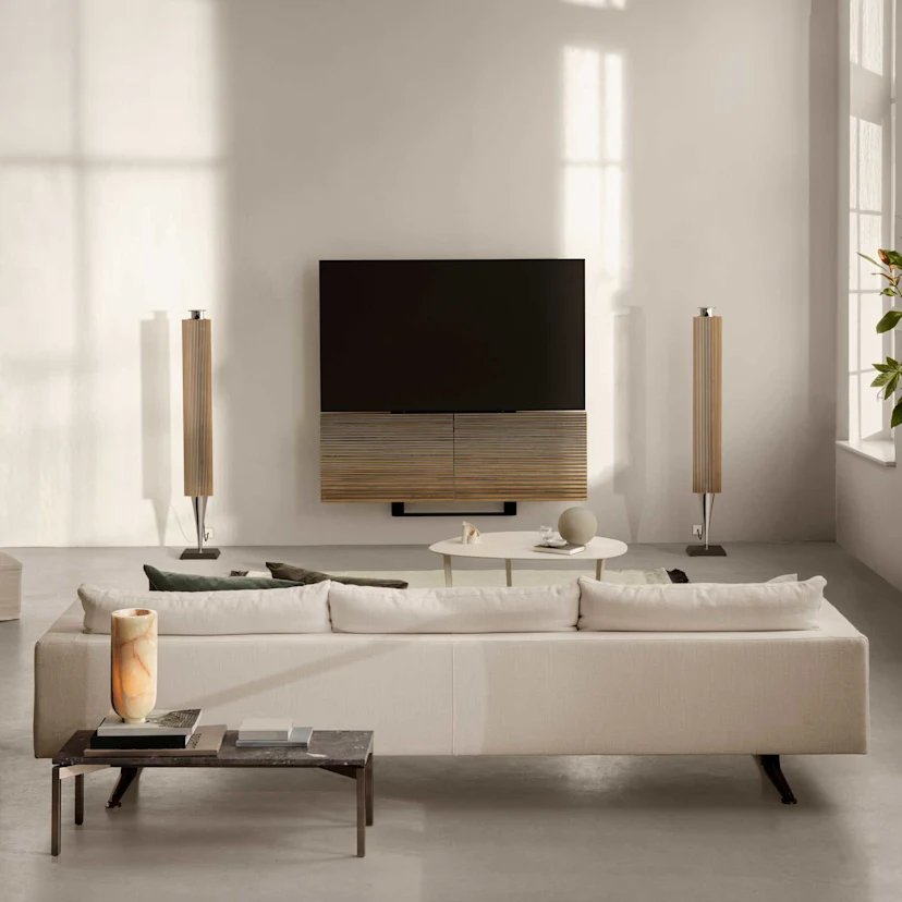 Beolab 18