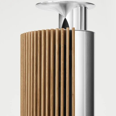 Beolab 18