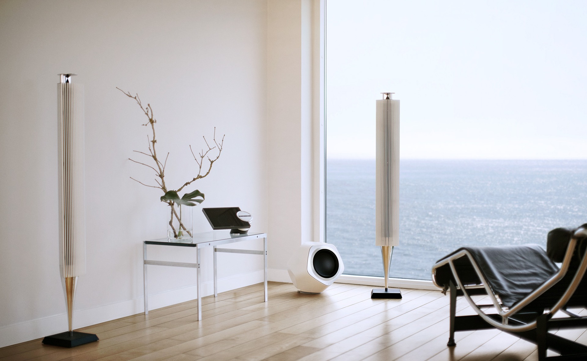 Beolab 19