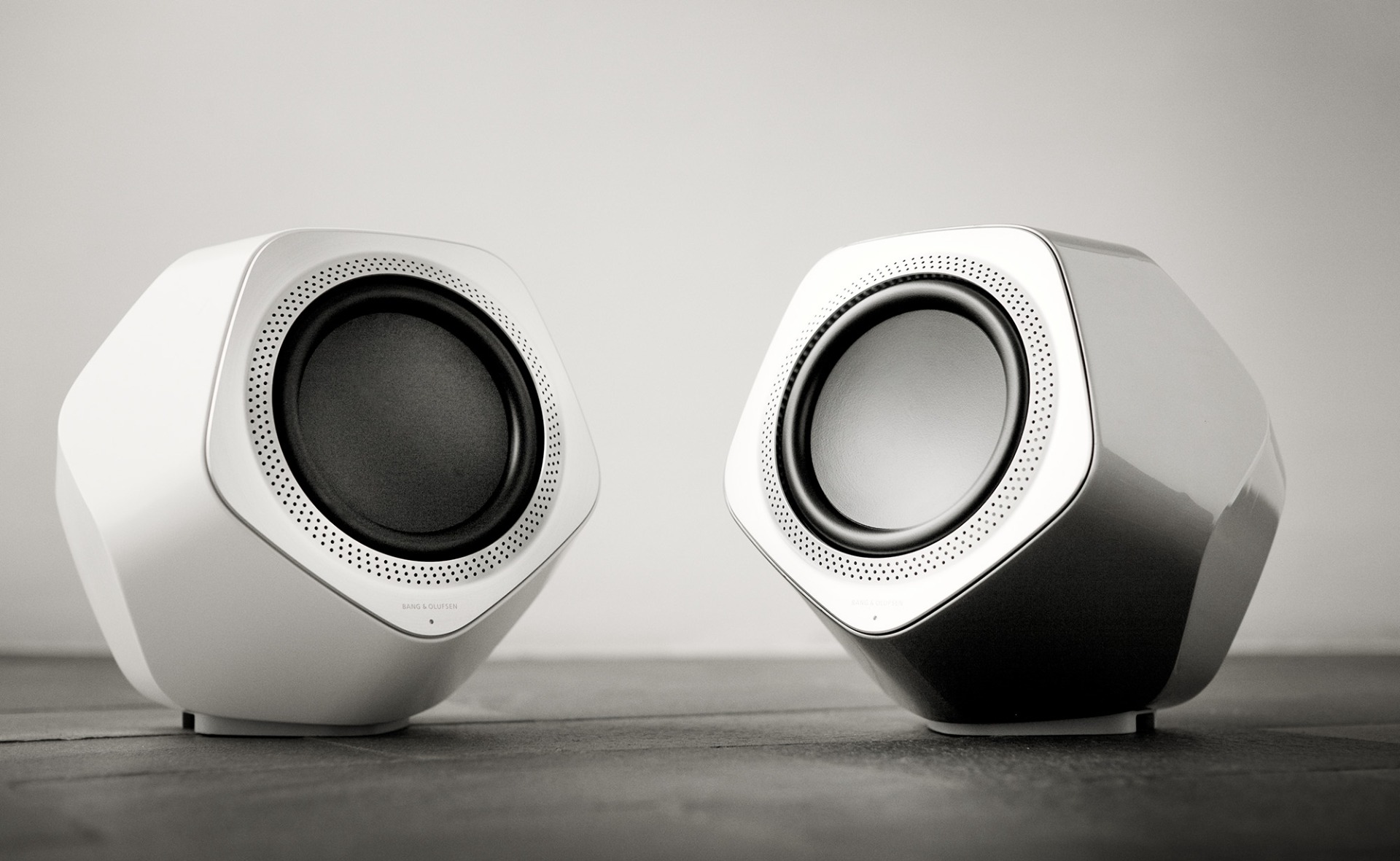 Beolab 19