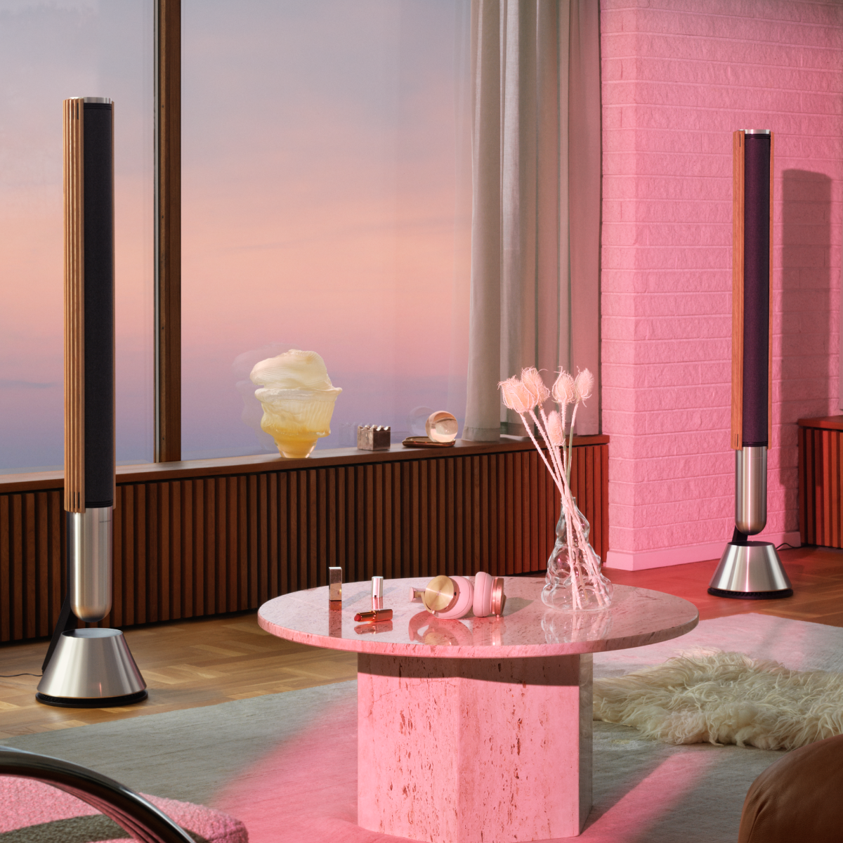 Beolab 8