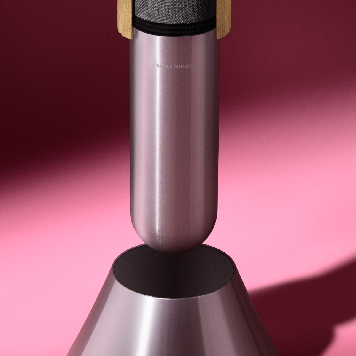 Beolab 8