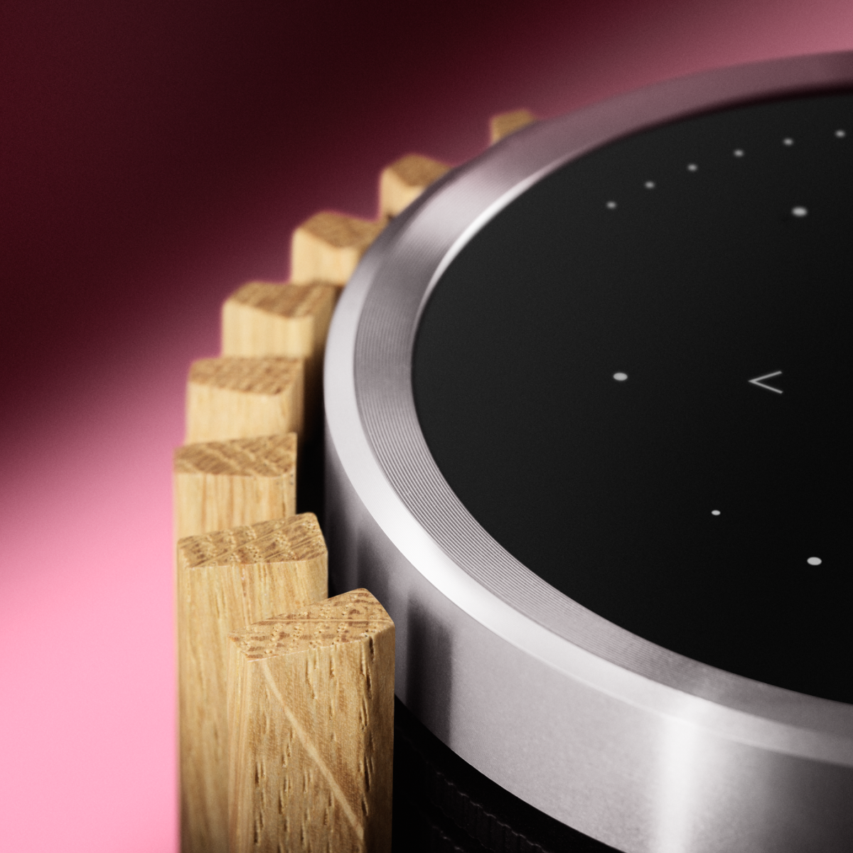 Beolab 8
