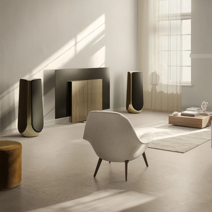 Beolab 50