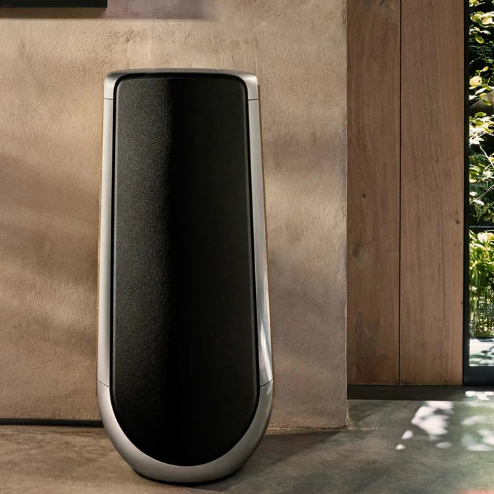Beolab 50