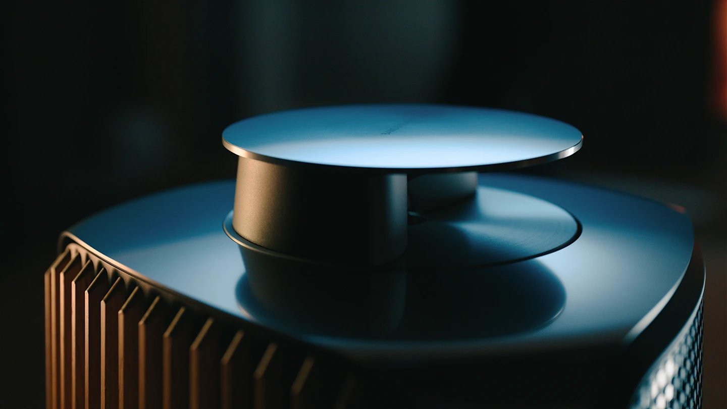 Beolab 50