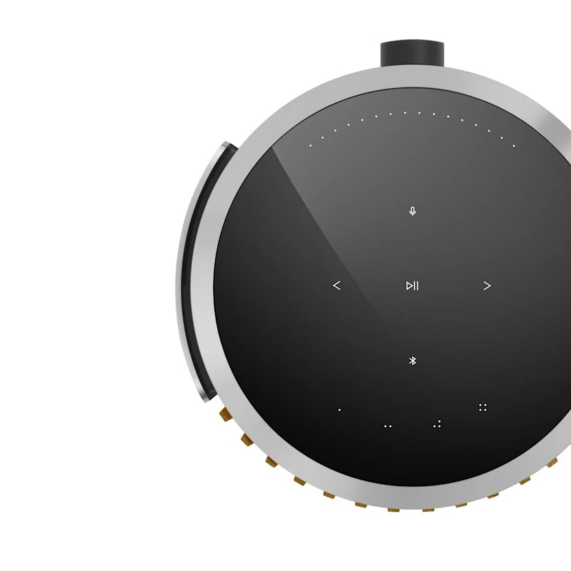 Beolab 8