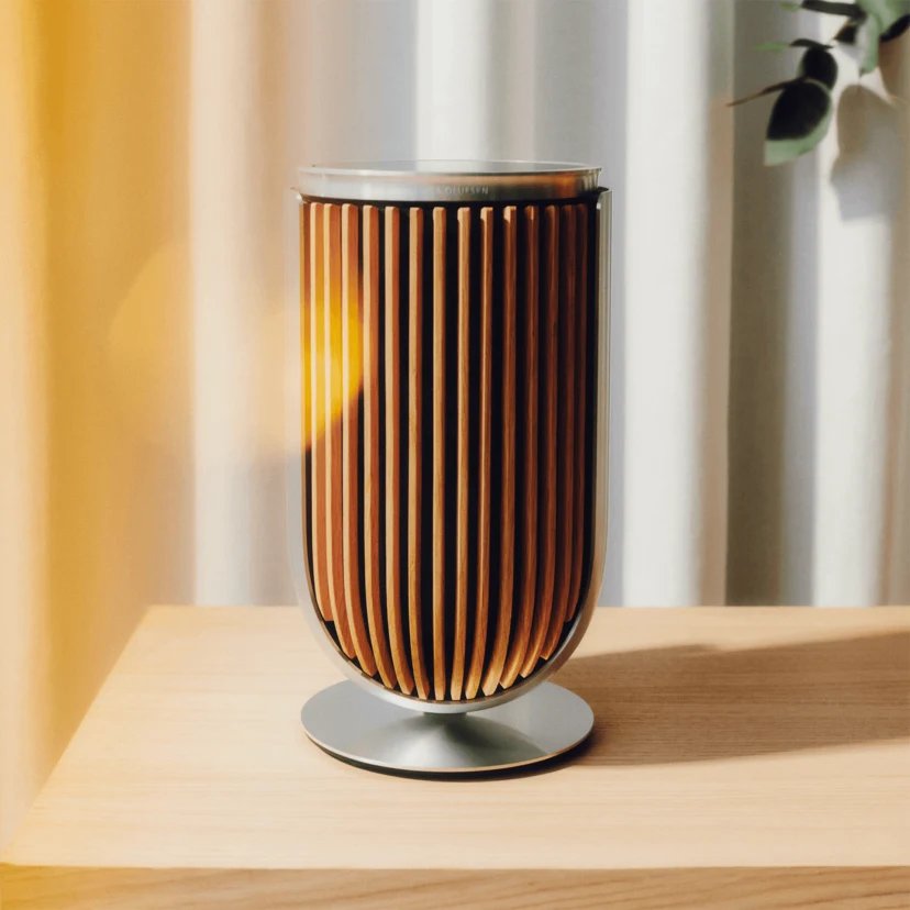 Beolab 8