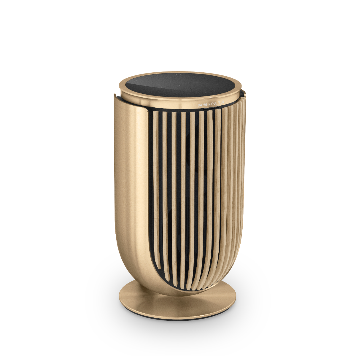 Beolab 8