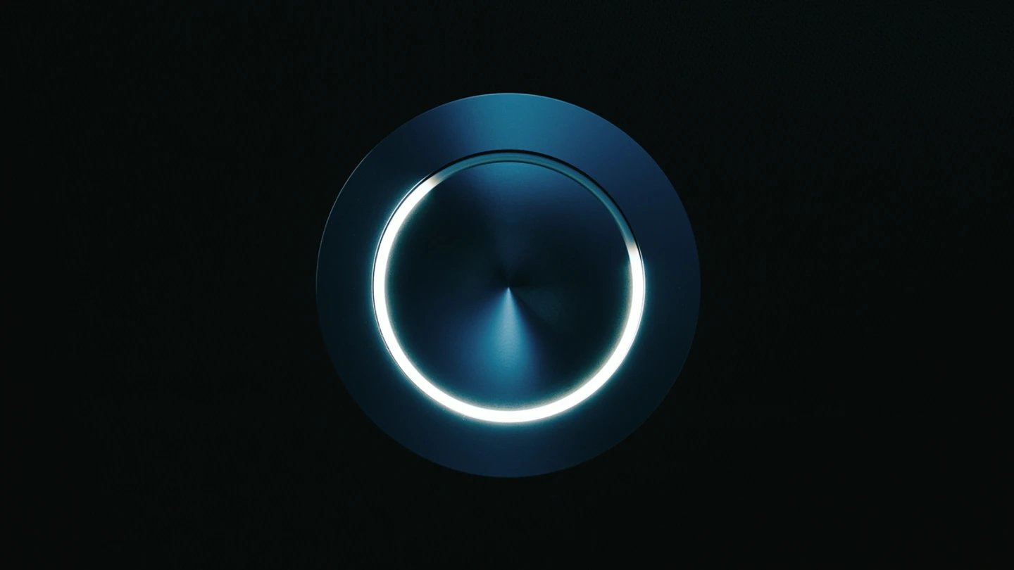 Beolab 90