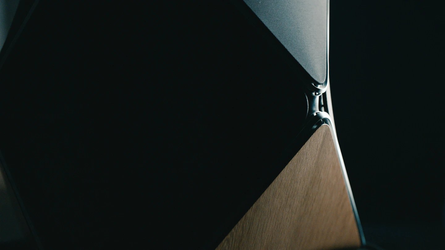 Beolab 90