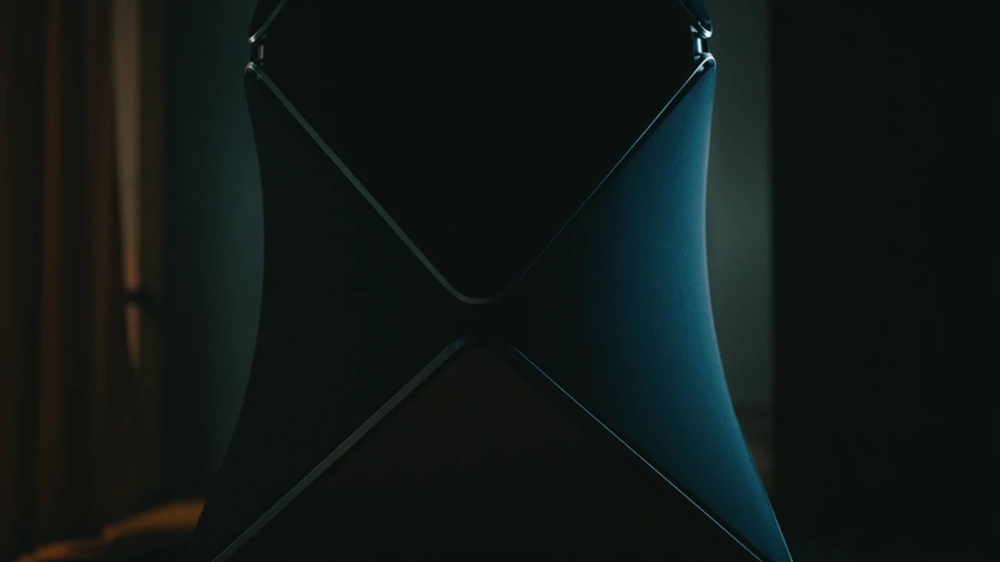Beolab 90