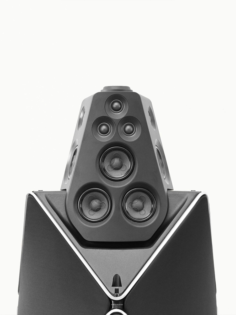 Beolab 90