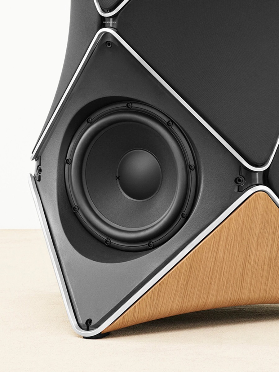 Beolab 90