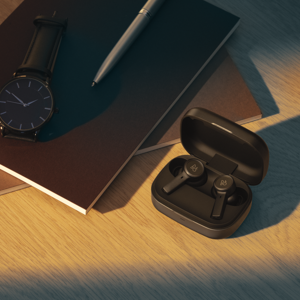 Beoplay EX