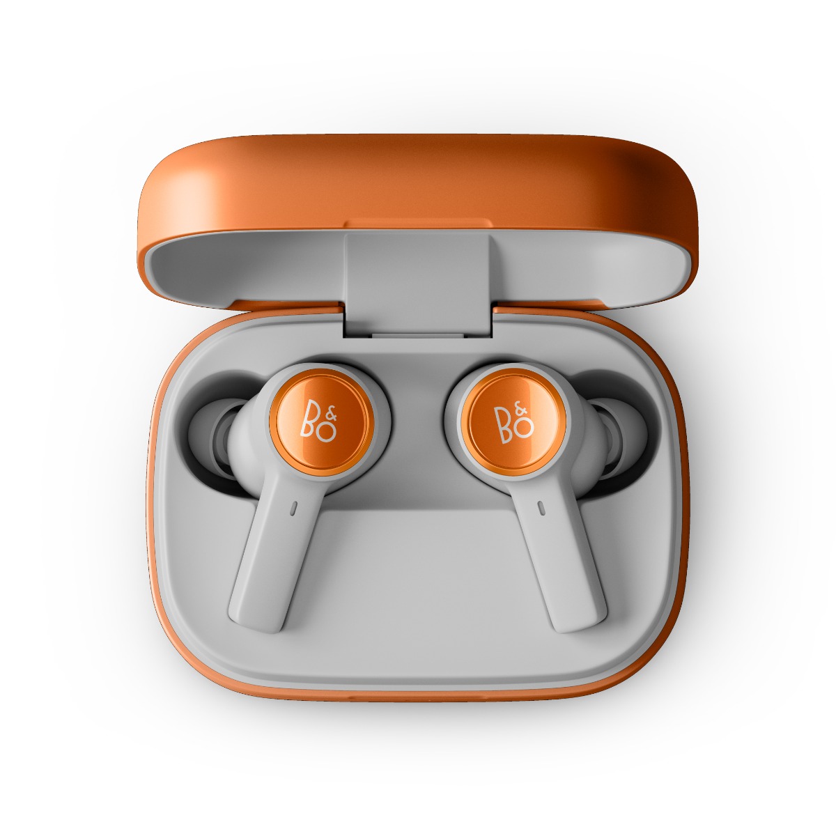 Beolab 8