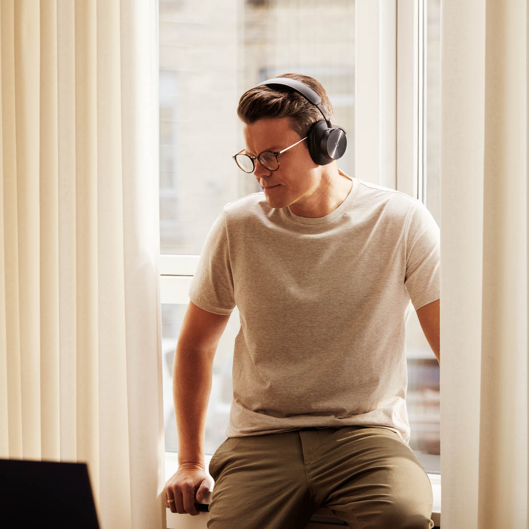 Beoplay H95