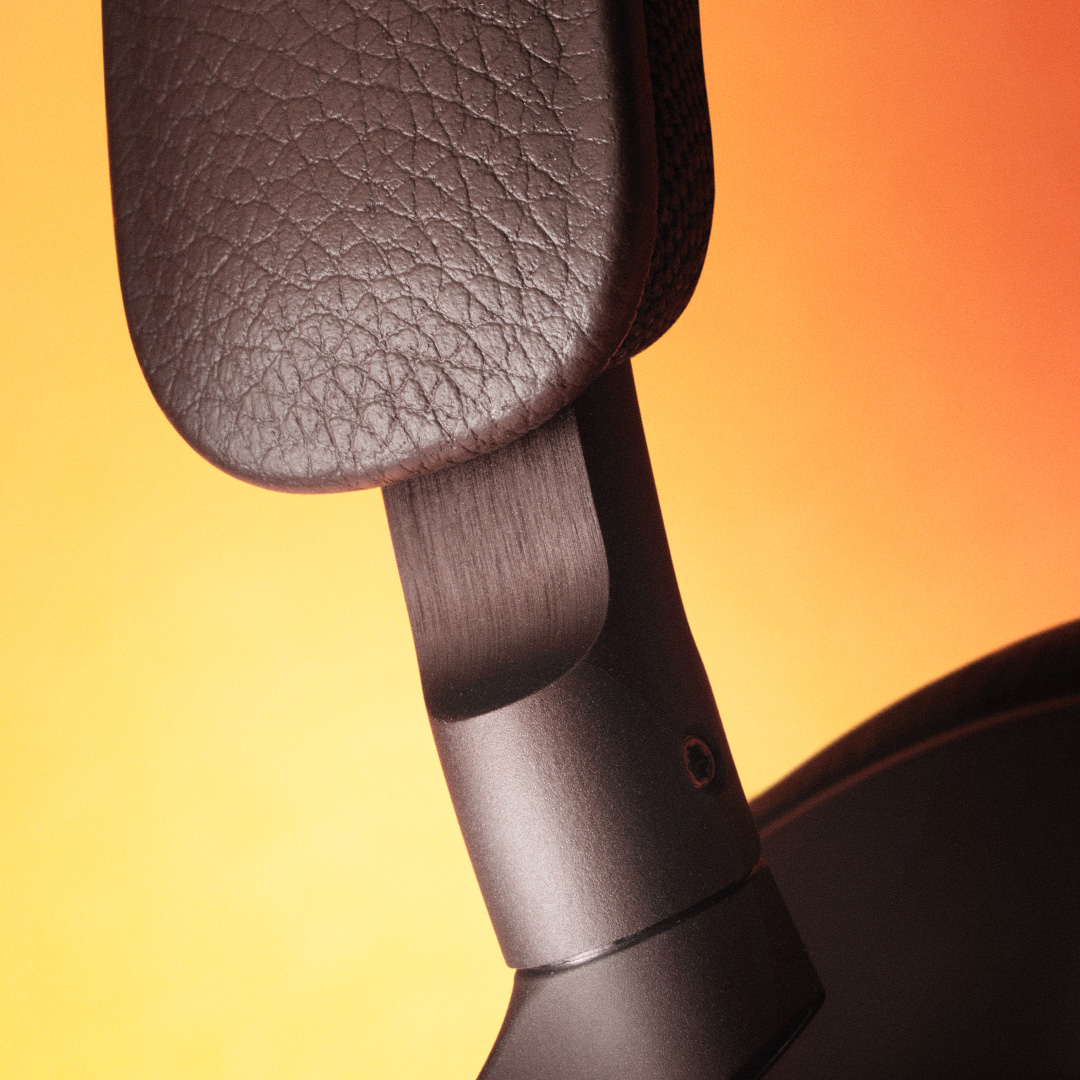Beoplay H95