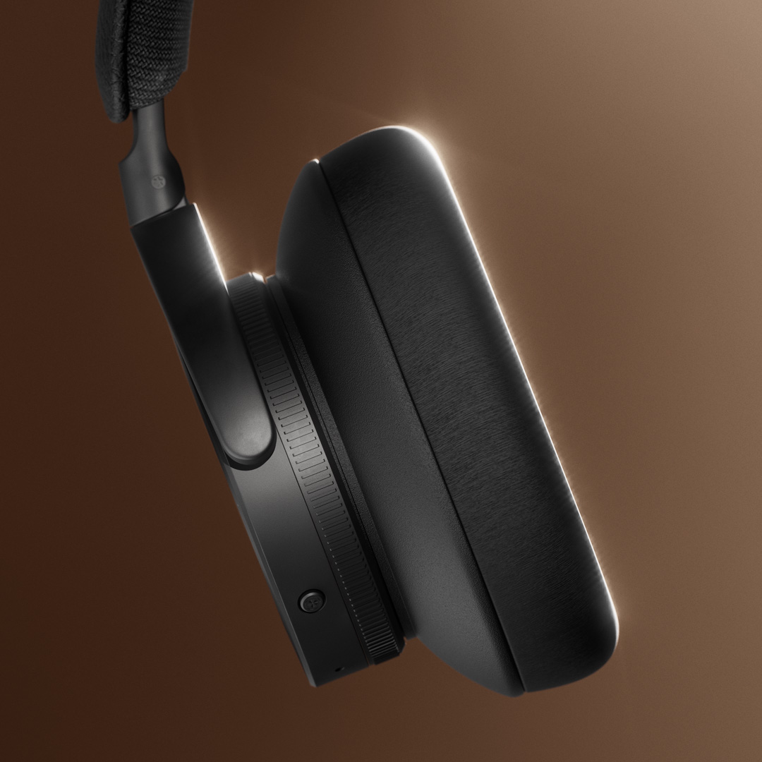 Beoplay H95