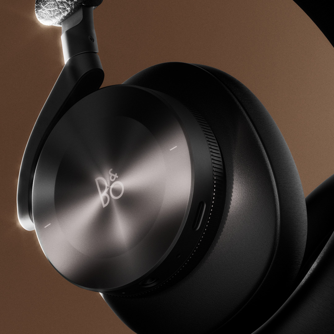 Beoplay H95