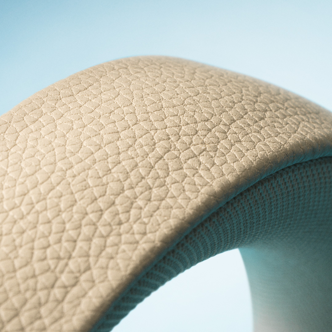 Beoplay H95
