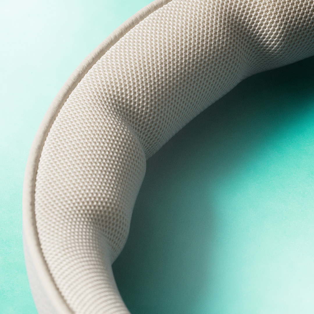 Beolab 8