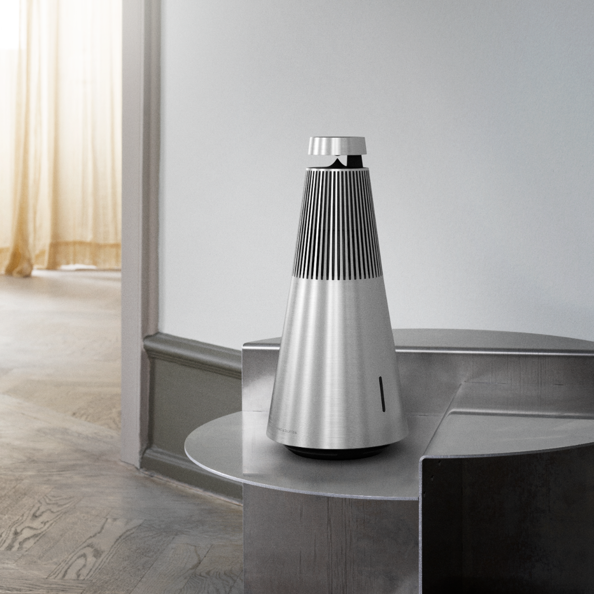 Beosound 2