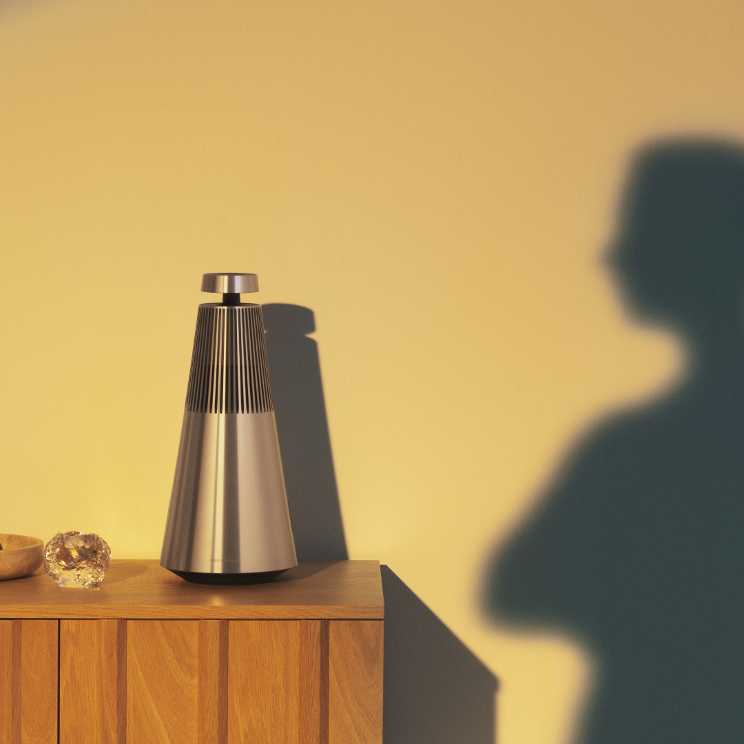Beosound 2