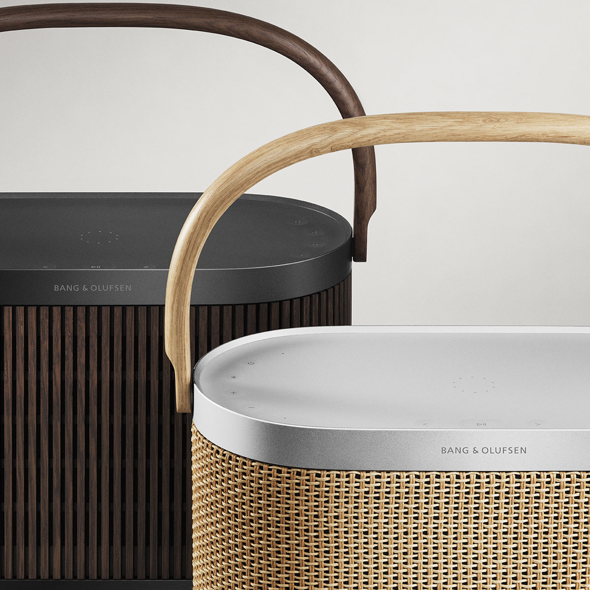 Beolab 8