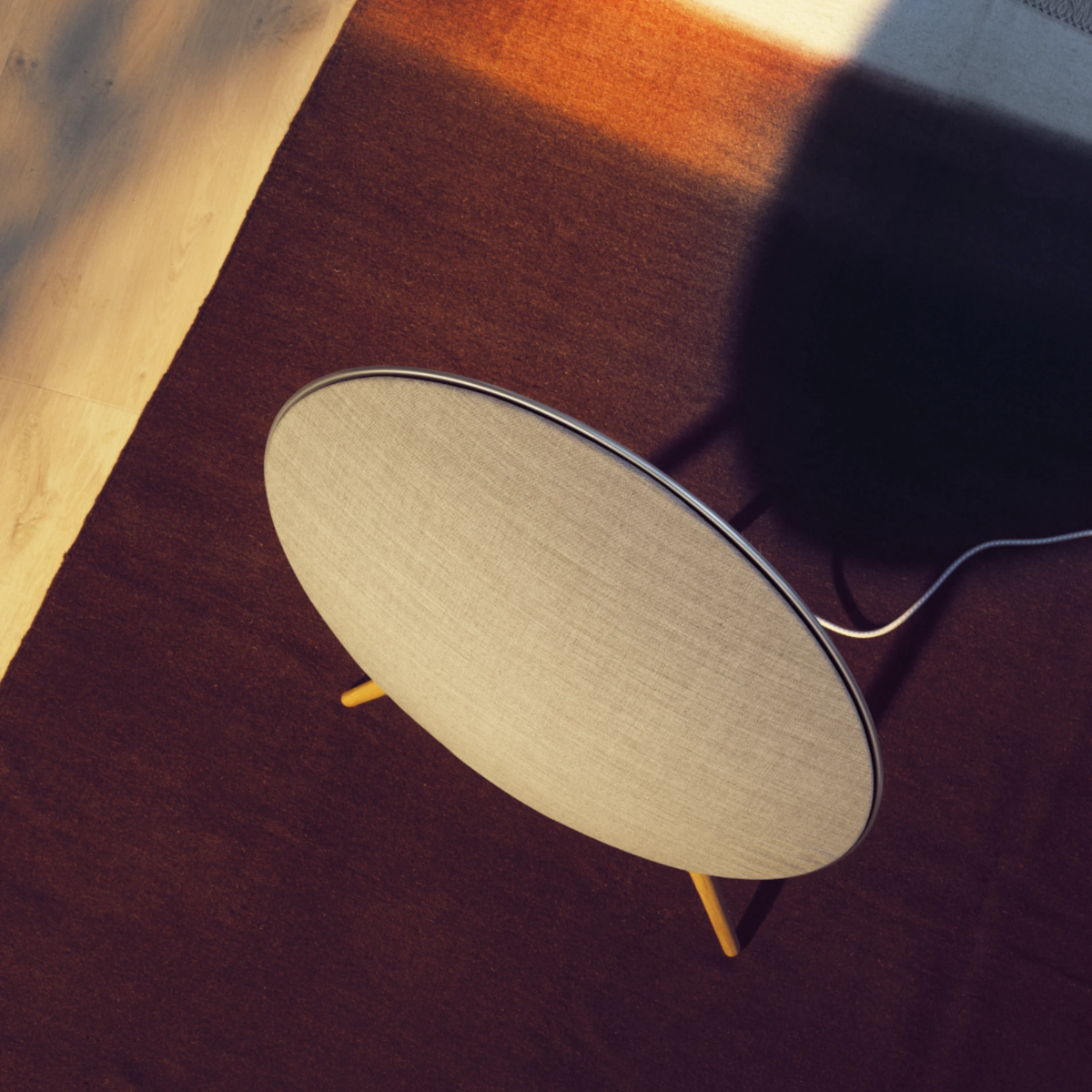 Beolab 8
