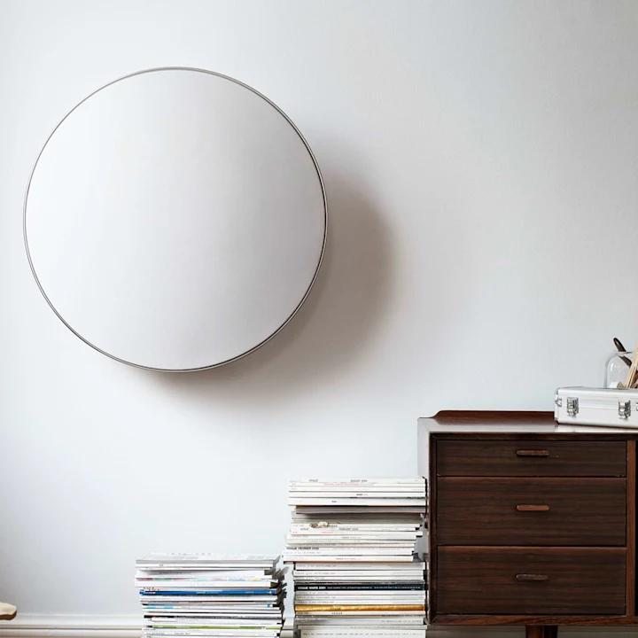 Beolab 8