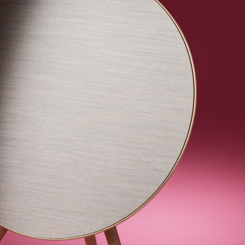 Beolab 8