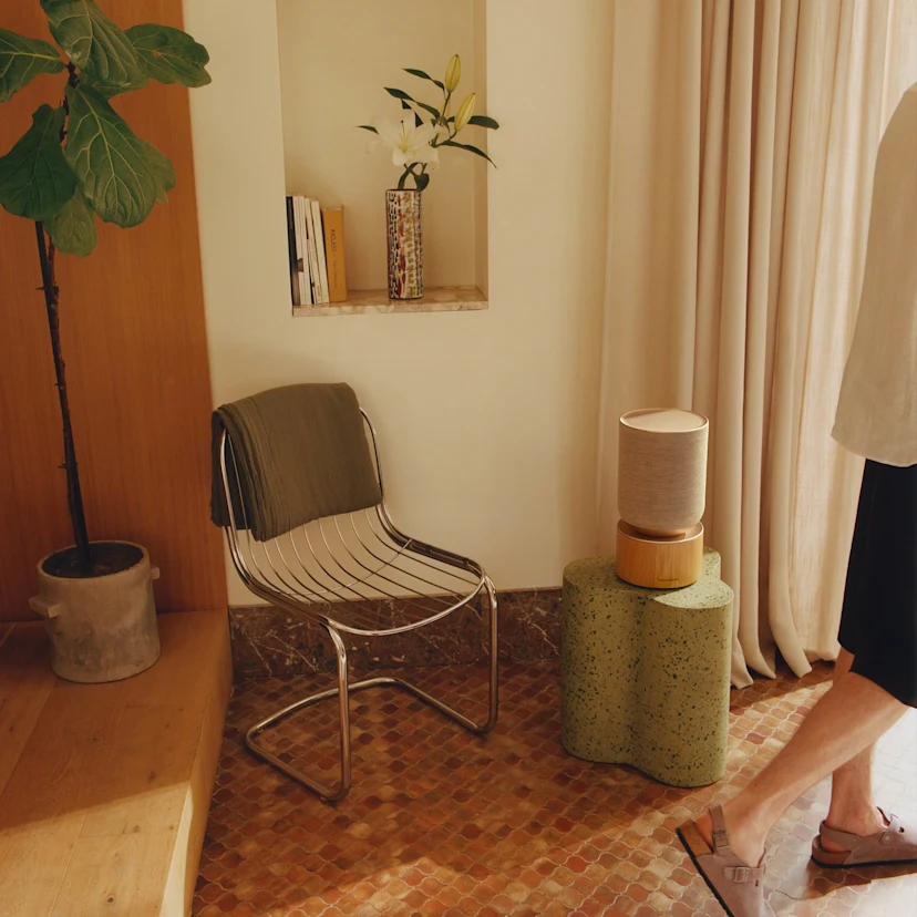 Beosound Balance