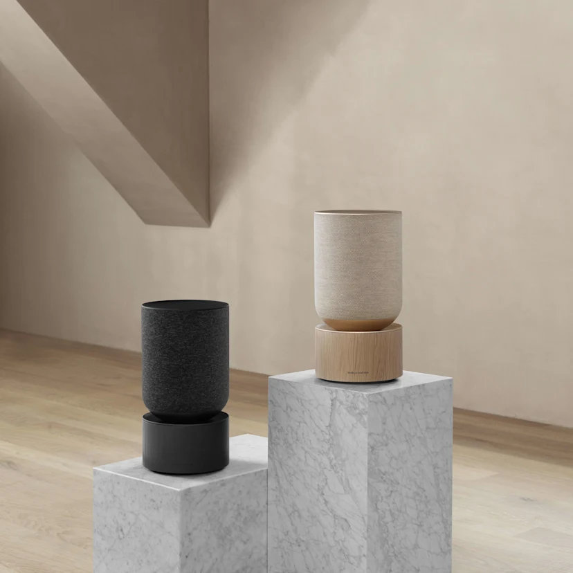 Beosound Balance