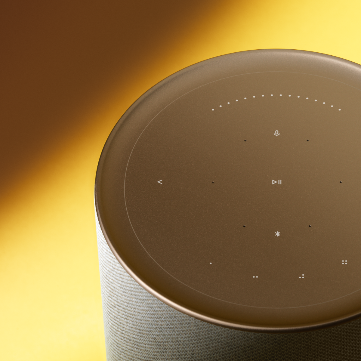 Beosound Balance
