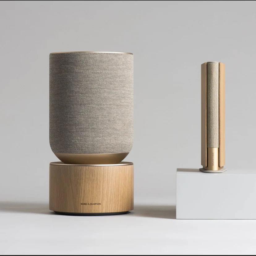 Beosound Balance