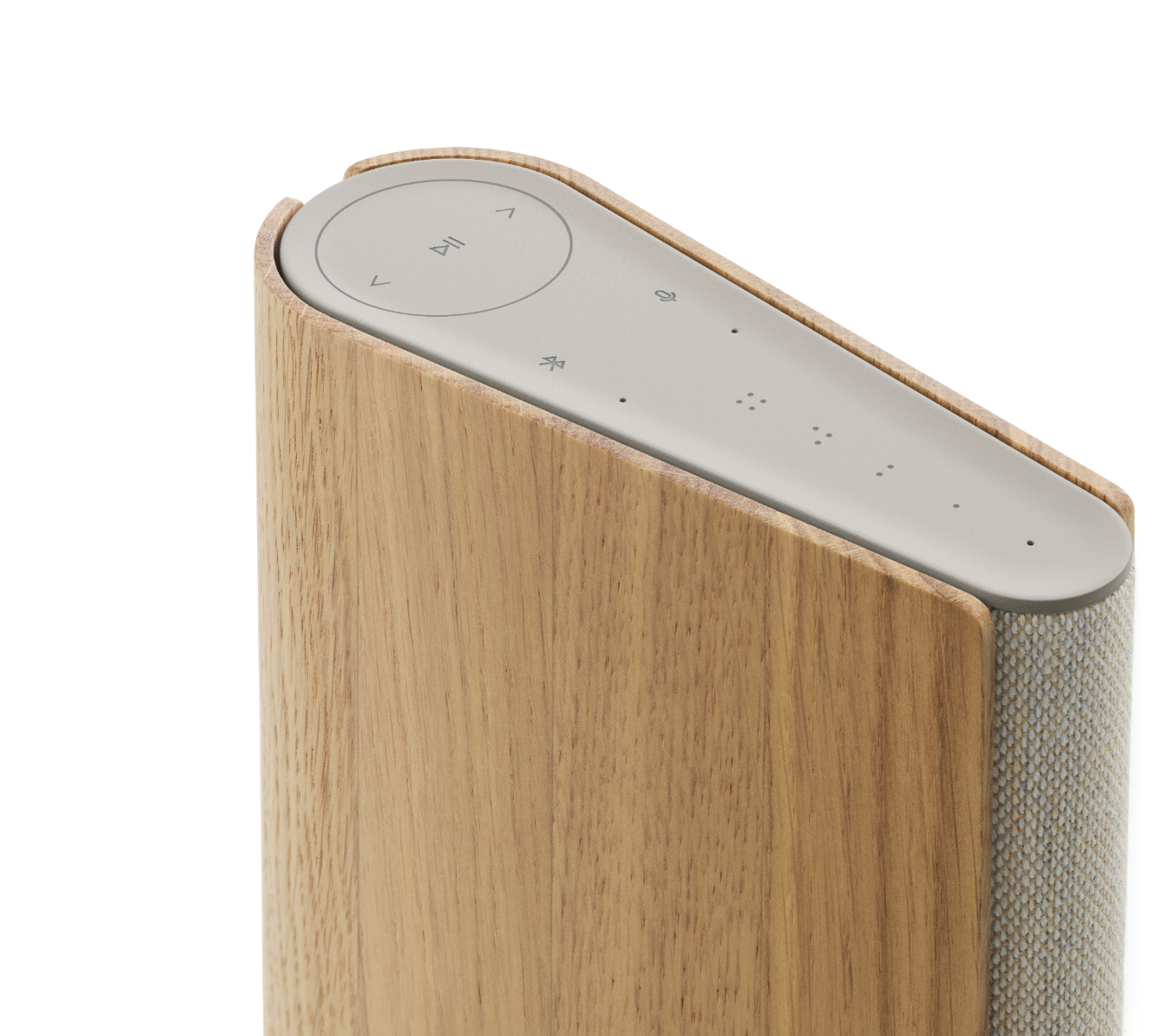Beosound Emerge
